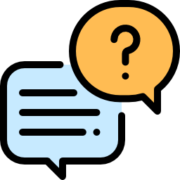 Inquiry Form