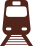 project4
