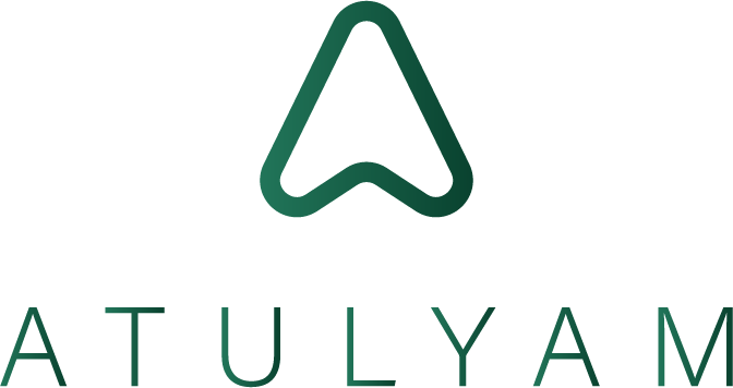 Atulyam